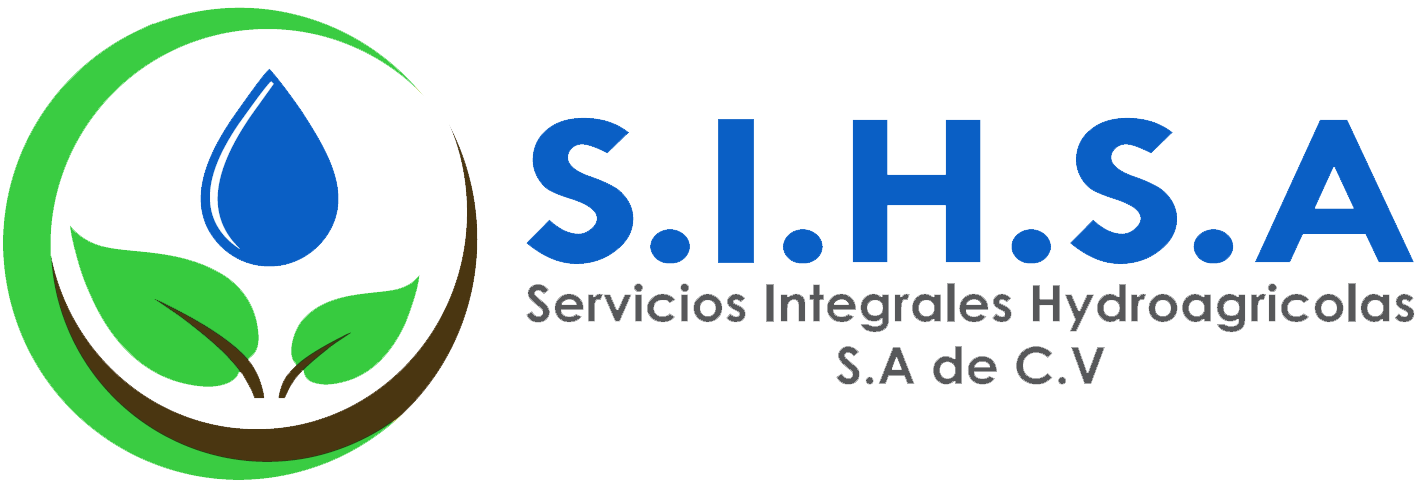 logo SIHSA